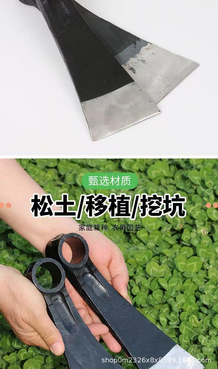 详情图06.jpg