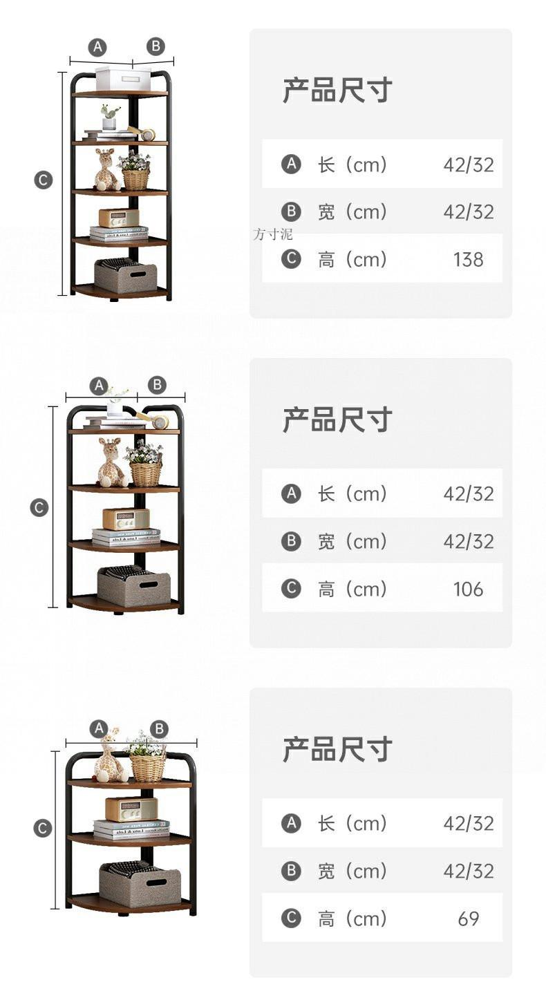 9f79651f-9f7a-4fd2-a8dc-da02c6d432ff.jpe