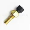 96182634 96181508 15326388 12191170 15404280 Sensor de Temperatura da Água