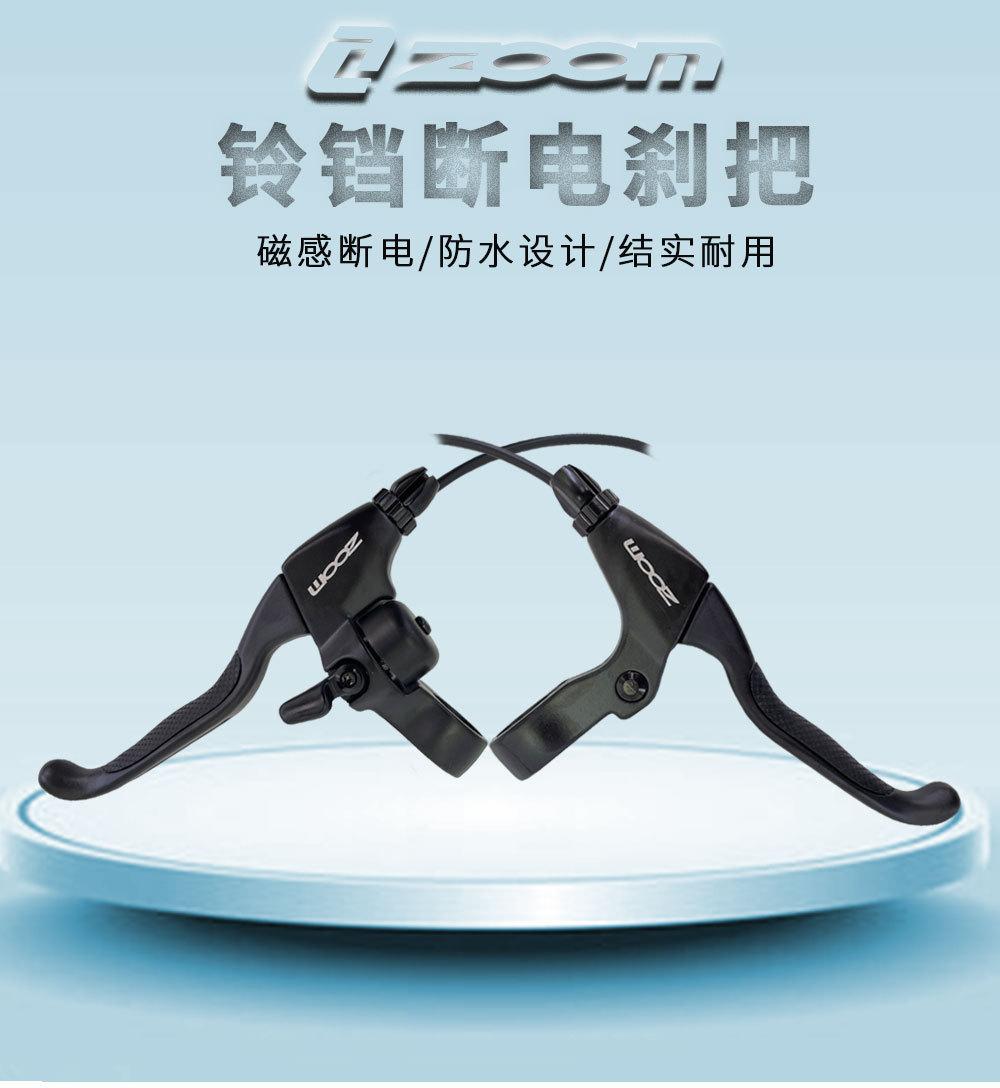 详情_01.jpg