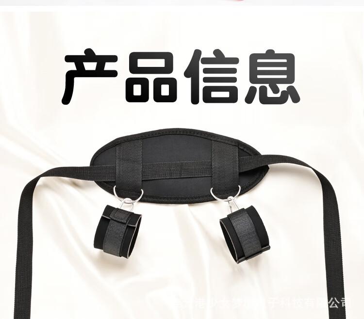 详情图18.jpg