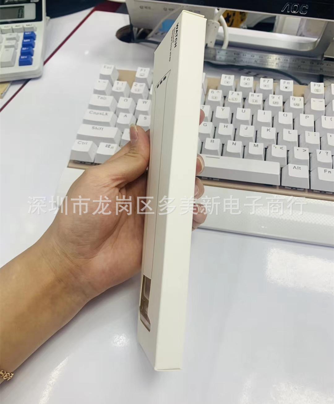 mmexport1605337799827