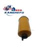 0009839030 Elemento de Filtro de Diésel Es Adecuado para Accesorios de Montacargas Linde 392/394 Filtro de Combustible Diésel