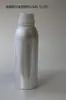 Fábrica de Origem Produtos 1.25L 6.25L Garrafas de Óleo Essencial Garrafas de Alumínio para Especiarias (Passeios, França)