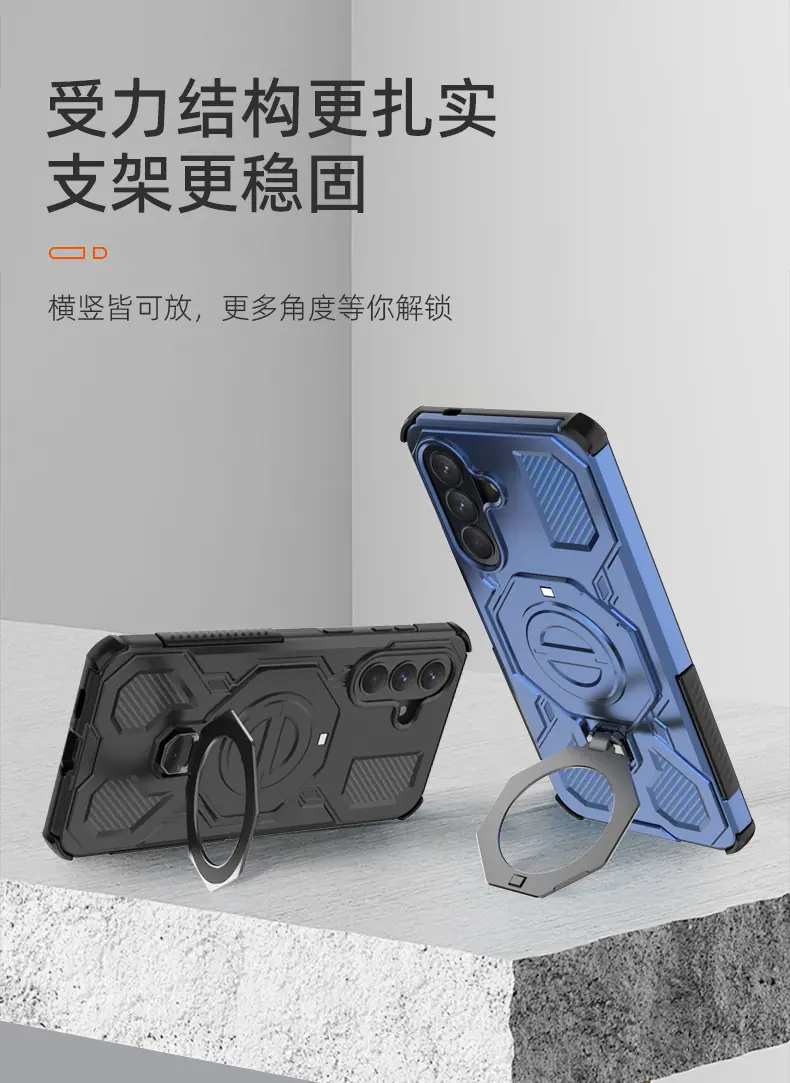 歼20-实色（去logo）_05.jpg
