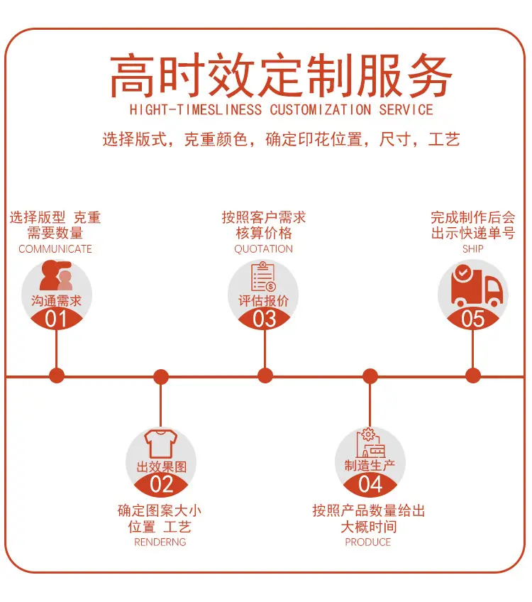 详情_02