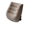 Precio de Fábrica Al por Mayor Cojín Inflable Médico Multifuncional Anti-Úlceras por Presión Cojín Lateral Portátil Cojín para la Espalda