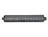 La serie 97129 97129S8000 97129-S8000 es adecuada para la serie de cubiertas de filtro de aire acondicionado Hyundai Kia