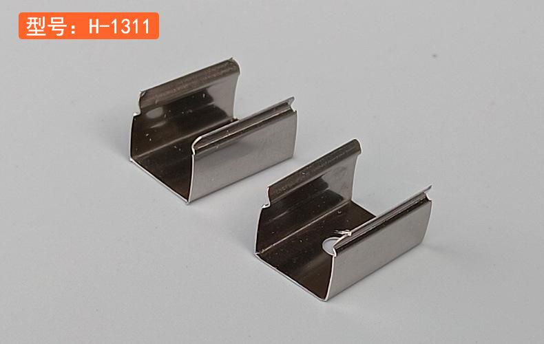 产品实拍-硬灯条线条灯软灯带固定卡9.jpg