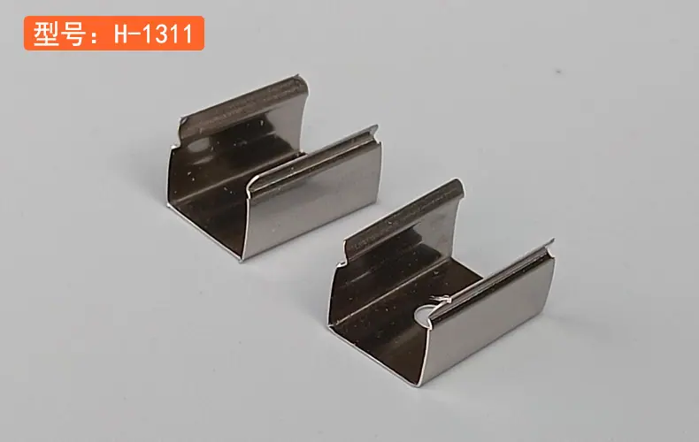产品实拍-硬灯条线条灯软灯带固定卡9.jpg