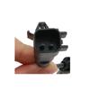 Sensor ABS Automotivo para Buick 23242875
