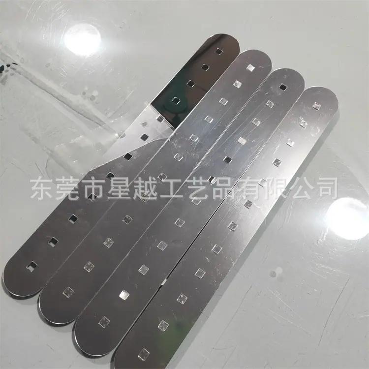 IMG20210310172200