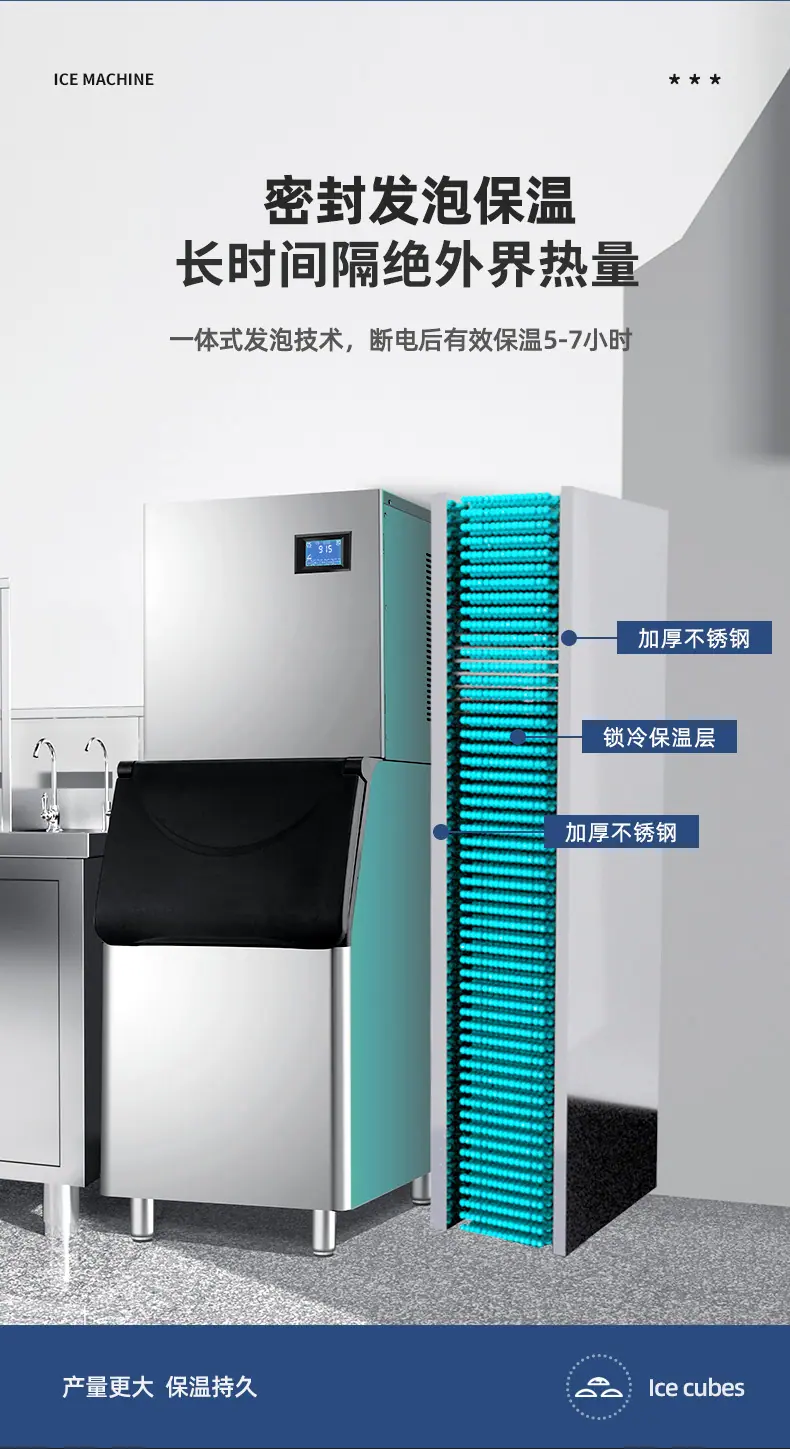 详情-12.jpg