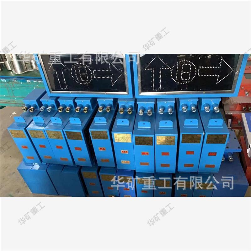 QQ截图20210615151602