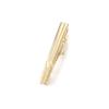 Em estoque comércio exterior masculino gravata clip curto 4cm gravata clipe 10 modelos terno Amazon AliExpress 2021 Outono Novo