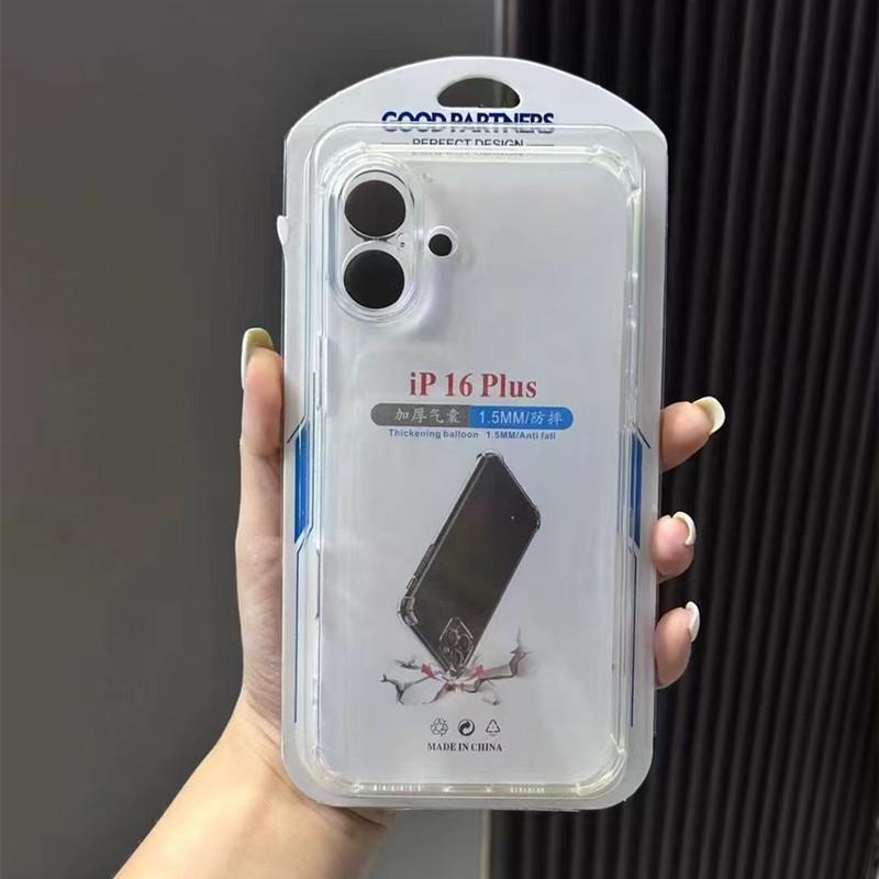 微信图片_20241018125323