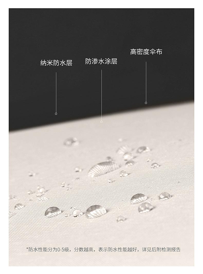 未标题-1_04