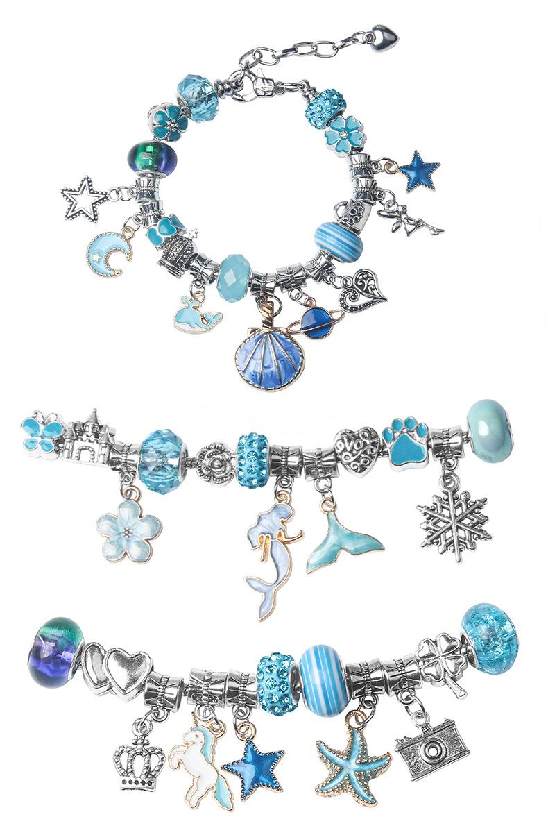 4d42a5f02ad2fbcae3ffd69cc009aa