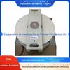 1613853210 Atlas Fan Assembly Acessórios para compressor de ar Conjunto de ventilador centrífugo Ventilador de resfriamento