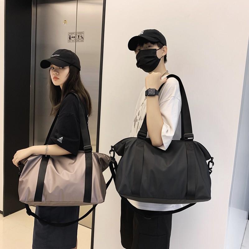 O1CN01NMUBbQ1CYdbo0wmxT_!!6489