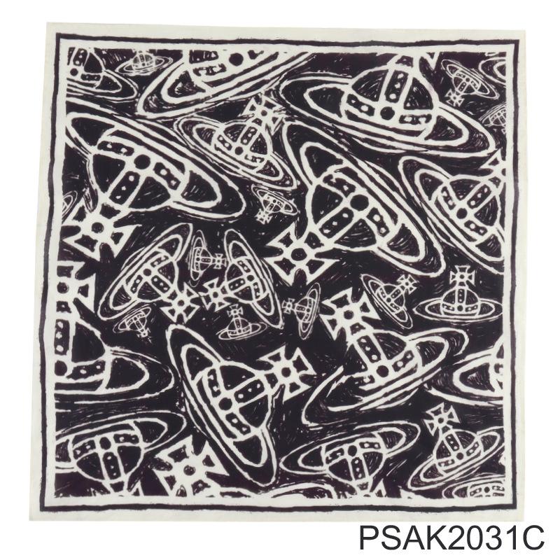 PSAK2031C