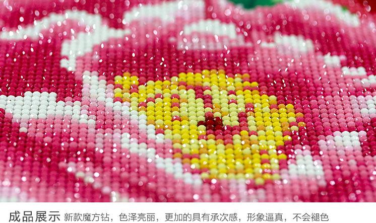 细节图1