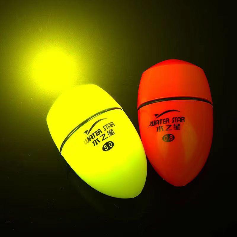 微信图片_20230519102118