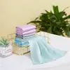 Paño de Cocina, Estropajo, Paño para Limpieza del Hogar con Forma de Escama de Pescado, Paño Absorbente para Limpieza Diaria, Paño para Lavar Platos, Manteles para Uso Doméstico
