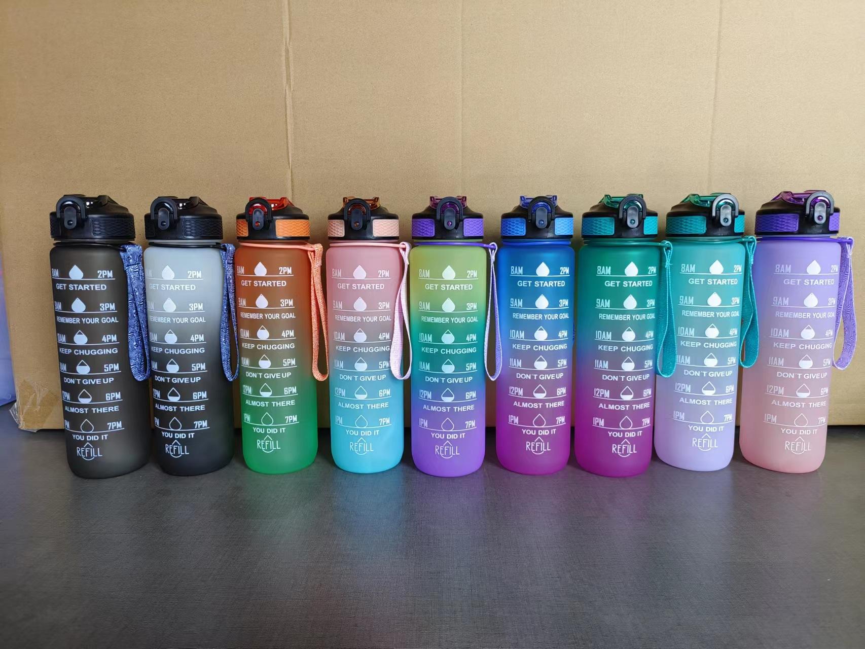 400adcc60023fefb9914730ffd0329