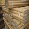 Fábrica spot produtos de papel sala de secagem tubo de papel tubo de papel cigarro caixa de secagem impressão produtos secador inteligente