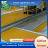Venda por atacado carro lavagem sala drenagem cobertura árvore piscina grade árvore grade grade esgoto piscina tampa grade grade fibra de vidro