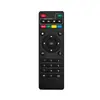Control remoto x96 para decodificador X96MINI x96q r69 mxq x96 w x96q pro t95