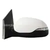 Adecuado para el Ensamblaje del Espejo Retrovisor Kx3 Aopao 2015-2024, Venta Directa del Fabricante, Reflector Kx3