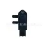 El Sensor de Presión de Escape 227707094R es Adecuado para Nissan-Qashqai/Renault/Dacia 22770-00Q0R