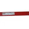 Arame de solda em aço inoxidável Lincoln Jintai PRIMALLOY JGS-310 Arame para soldagem TIG com arco de argônio em aço inoxidável ER310