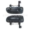 Adequado para Maçaneta Externa de Porta de Carro Moderno Oe: 83650-25000Rl 83660-25000Rr