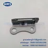 13563-75020 Es Adecuado para Toyota Hilux Hiace Riel Guía de la Cadena de Distribución Amortiguador de Vibración de la Cadena