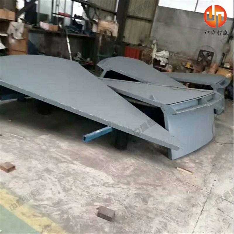 QQ截图20200619143528