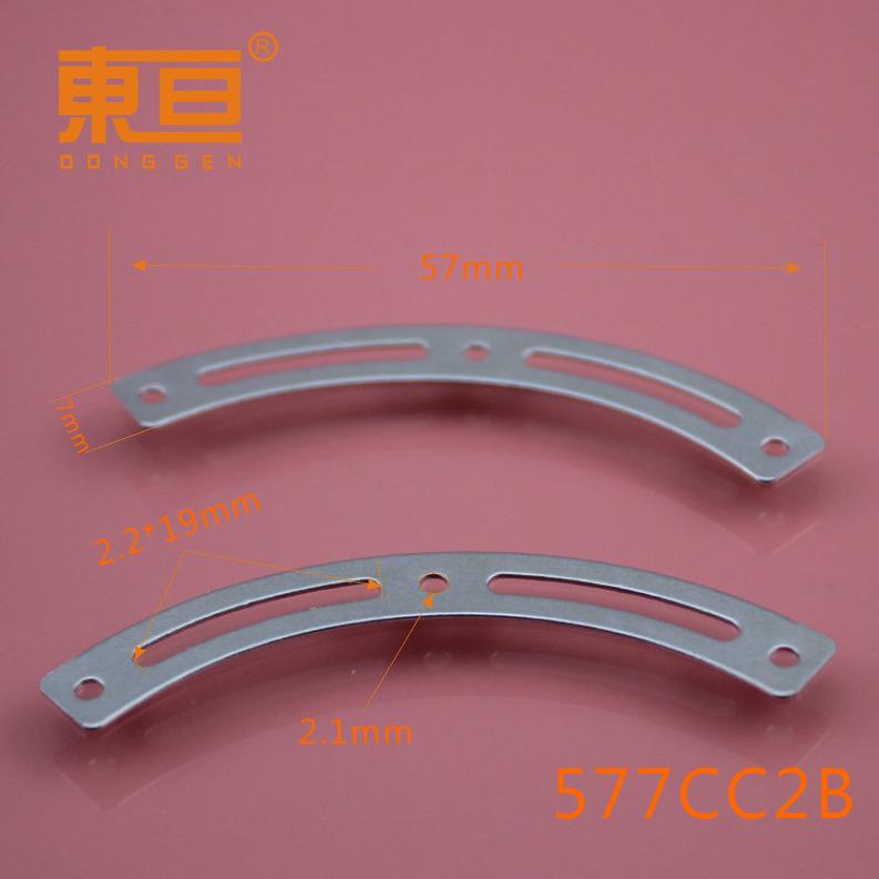 577CC2B9.png