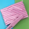 Tiras Pulidoras para Uñas, Tiras Pulidoras de Manicura, Tiras Pulidoras de Uñas, Mayoreo de Suministros y Herramientas para Manicura