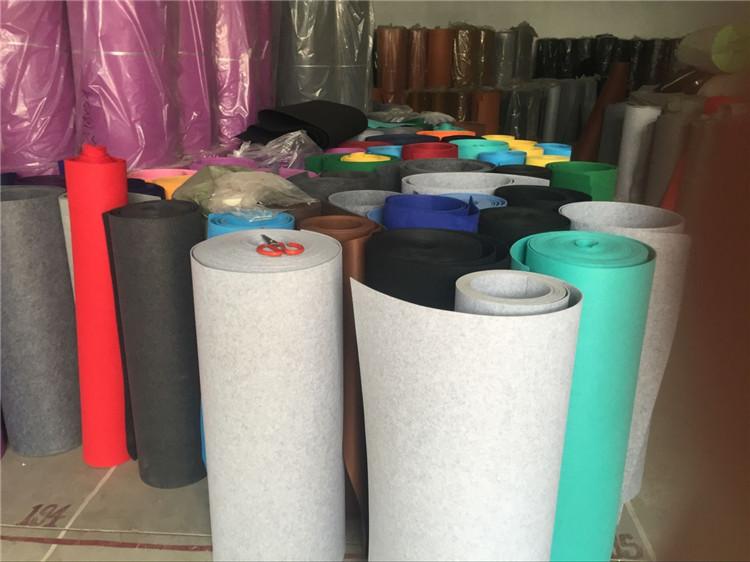 QQ图片20160326174753