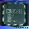 AD5522JSVDZ AD5522JSVUZ AD5522JSVUZ-RL TQFP-80 CI de gestión de energía