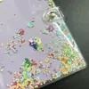 Cuaderno de Anillas de PVC, Cuaderno, Bloc de Notas, Cuaderno de Viaje A5