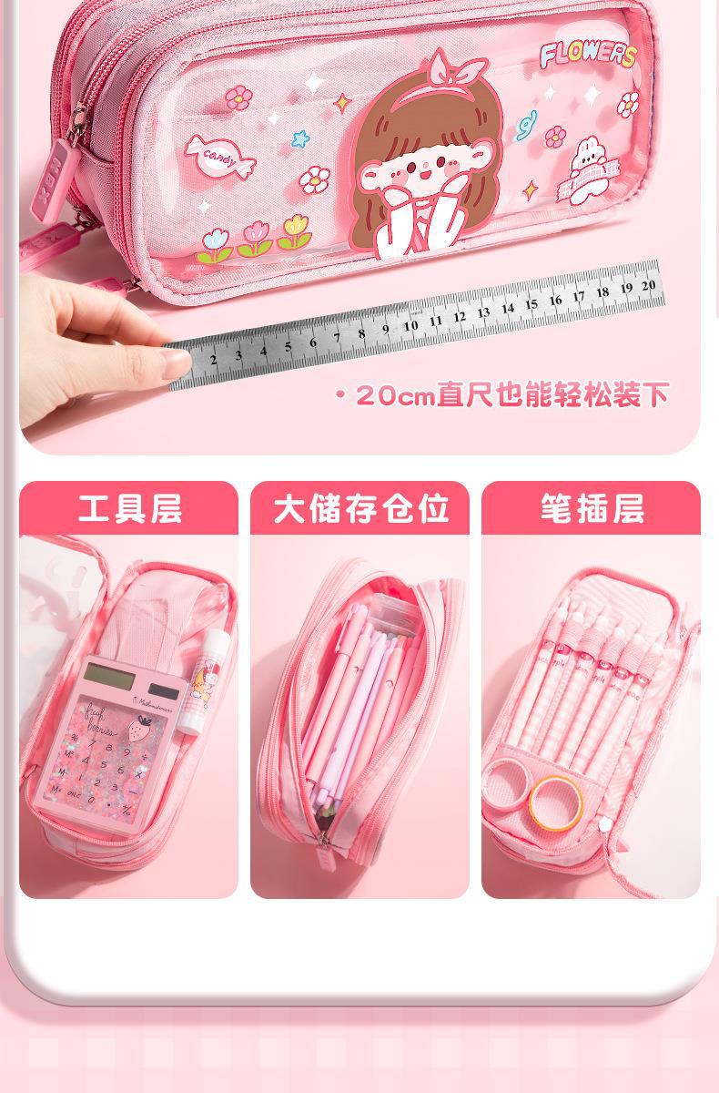 详情_04.jpg