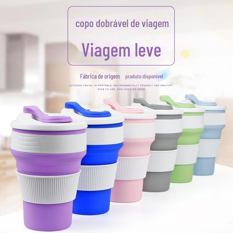 10124078162_91359648