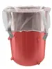 Bolsa filtrante para cerveza casera, separación de malta, lúpulo, enzimas, jugo y pulpa