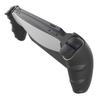 Nuevo Estuche de Silicona para la Consola Portátil de Streaming Ps5 de Ipega, Estuche Protector Tipo Dividido para Ps5 Portal Console Pg-P5P06