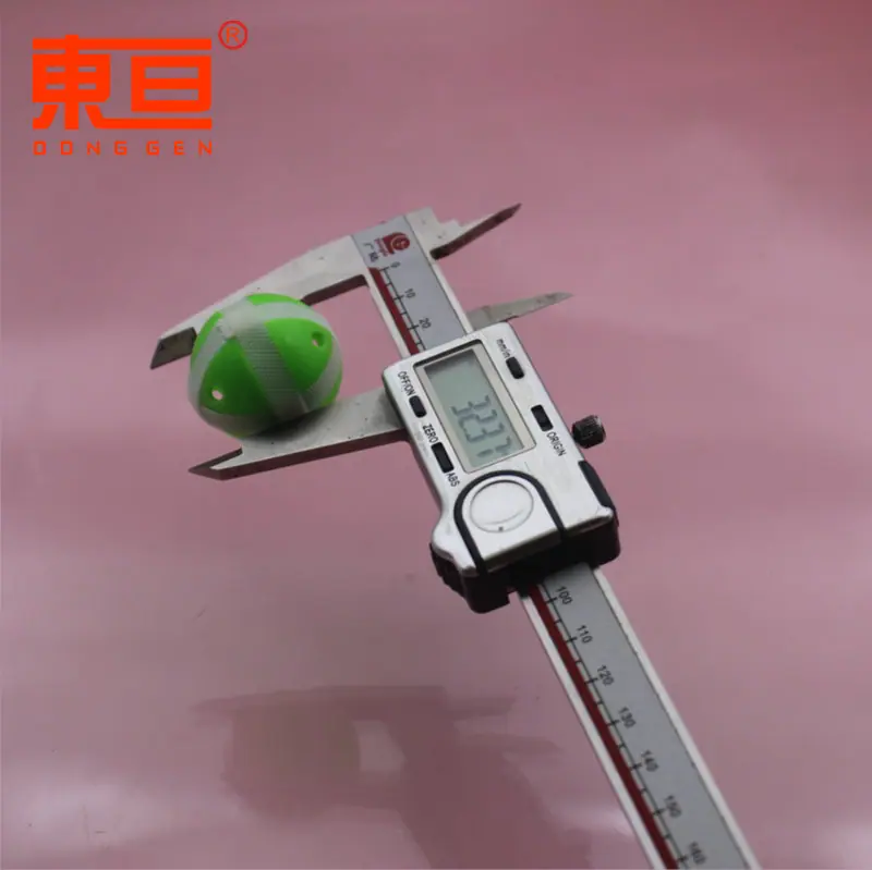 ZSMS32NL绿白6.png