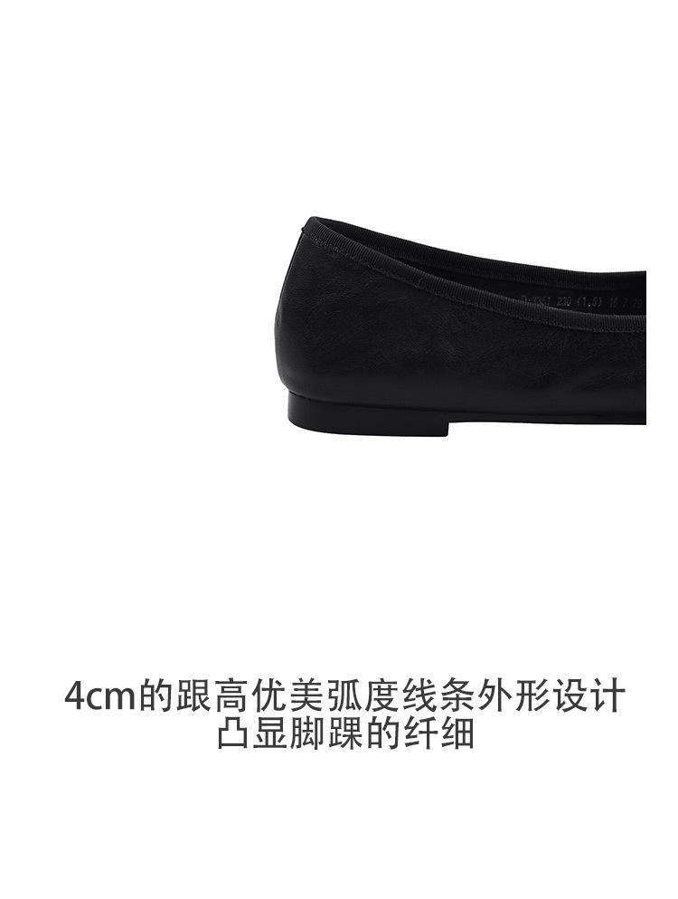 1_07.jpg