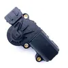 0132008602 90531999 051133031 para Coche Opel Vw Válvula de Control de Ralentí